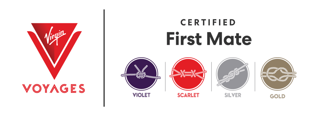 Virgin Voyages: Getting Ship&nbsp;Done!